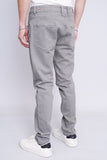 Pantalon gris DIESEL Talla 36X34 3