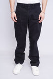 Pantalon negro Polo Ralph Lauren Talla 32X32 1
