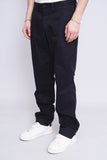 Pantalon negro Polo Ralph Lauren Talla 32X32 2