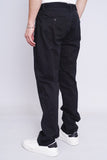 Pantalon negro Polo Ralph Lauren Talla 32X32 3