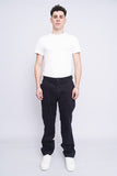 Pantalon negro Polo Ralph Lauren Talla 32X32 4