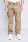 Pantalon beige Polo Ralph Lauren Talla 32X30 1