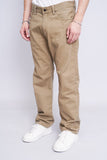 Pantalon beige Polo Ralph Lauren Talla 32X30 2