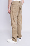 Pantalon beige Polo Ralph Lauren Talla 32X30 3