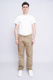 Pantalon beige Polo Ralph Lauren Talla 32X30 4