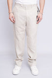 Pantalon crema lauren ralph lauren Talla 36X32 1