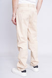 Pantalon beige Tommy Hilfiger Talla 32X32 3