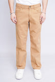 Pantalon ocre Carhartt Talla 32X30 1