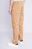 Pantalon ocre Carhartt Talla 32X30 3