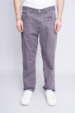 Pantalon gris Carhartt Talla 34X30 1