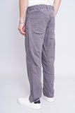 Pantalon gris Carhartt Talla 34X30 3