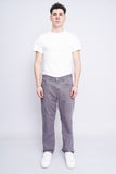 Pantalon gris Carhartt Talla 34X30 4