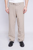Pantalon beige lauren ralph lauren Talla 34X32 1