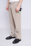 Pantalon beige lauren ralph lauren Talla 34X32 2