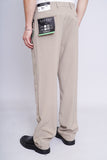 Pantalon beige lauren ralph lauren Talla 34X32 3