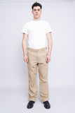 Pantalon beige Carhartt Talla 36 X 30 2