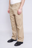 Pantalon beige Carhartt Talla 36 X 30 3