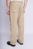 Pantalon beige Carhartt Talla 36 X 30 4
