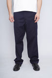 Pantalon azul Carhartt Talla 36X32 1