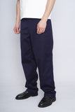 Pantalon azul Carhartt Talla 36X32 2