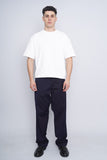 Pantalon azul Carhartt Talla 36X32 3