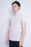 Polera gris ALLSAINTS Talla S 2
