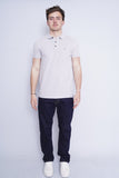 Polera gris ALLSAINTS Talla S 4