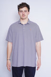Polera bicolor Polo Ralph Lauren Talla XL 1