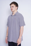 Polera bicolor Polo Ralph Lauren Talla XL 2