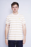 Polera bicolor ADIDAS Talla TU 1