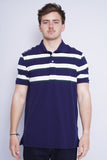 Polera multicolor rlx ralph lauren Talla L 1