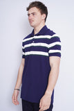 Polera multicolor rlx ralph lauren Talla L 2