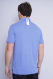 Polera bicolor Polo Ralph Lauren Talla S 3