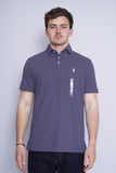 Polera bicolor Polo Ralph Lauren Talla S 1