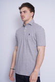 Polera bicolor Polo Ralph Lauren Talla S 2