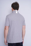 Polera bicolor Polo Ralph Lauren Talla S 3