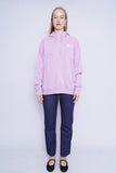 Polera celeste psycho bunny Talla 7 4