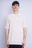 Polera crema michael kors Talla XL 1