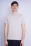 Polera gris michael kors Talla M 1
