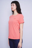 Polera sandia TOMMY HILFIGER Talla M 2
