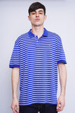 Polera bicolor Polo Ralph Lauren Talla XXL 1
