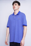 Polera bicolor Polo Ralph Lauren Talla XXL 2