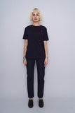 Polera azul Polo Ralph Lauren Talla M 4