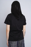 Polera multicolor BOSS Talla M 3