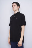 Polera negro Tommy Hilfiger Talla L 2