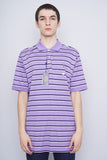 Polera multicolor Polo Ralph Lauren Talla L 1