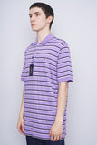 Polera multicolor Polo Ralph Lauren Talla L 2