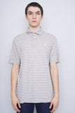 Polera bicolor Polo Ralph Lauren Talla M 1