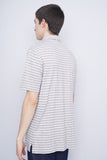 Polera bicolor Polo Ralph Lauren Talla M 3