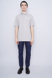 Polera bicolor Polo Ralph Lauren Talla M 4